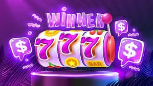 Dashboard kemenangan ys88bet yang menampilkan hasil taruhan sportsbook dan saldo kemenangan Rupiah