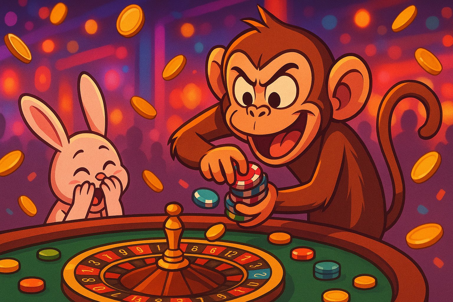 Permainan Tembak Ikan online di ys88bet dengan grafis menarik dan hadiah besar untuk pemain Indonesia