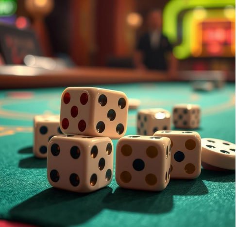 Layanan terdepan sportsbook dan slot online di ys88bet, pengalaman mobile terbaik di Indonesia dengan pembayaran Rupiah