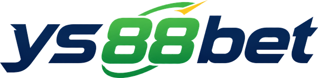 Logo ys88bet
